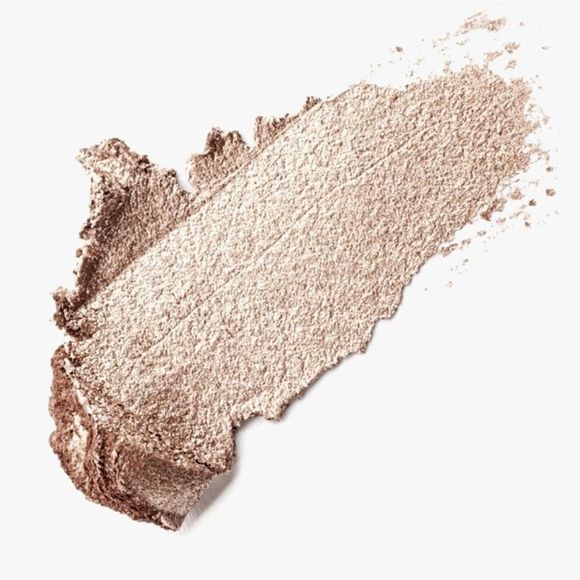 Studio Makeup Endurance Cream Eyeshadow in Gold 🪙 - Picture 2 of 4